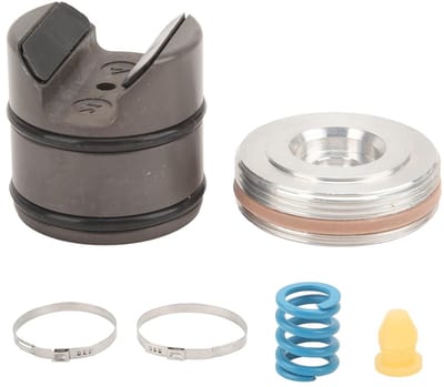 Reparatieset voor stuurinrichting, geschikt voor F20, F21, F30, F32, F31, F36, F48 en F25, OE nummers 83238849305, 32106891974, 83232208093, hoogwaardige kwaliteit en eenvoudige installatie