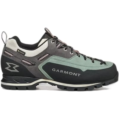 Dameswandelschoenen Garmont Dragontail Evo GTX
