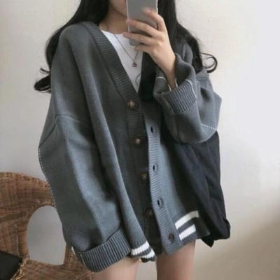 Femmes luxe Faux vison cachemire mariage hiver Long manteau de fourrure châle Cape M