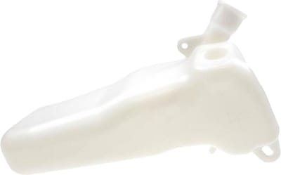Olietank voor Yamaha Aerox 2T t/m 2012 - 5BR-F1705-10