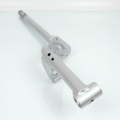 Fourche RMS pour Scooter Piaggio 125 Vespa primavera 1967 à 1983 183678 / 1836785 Neuf