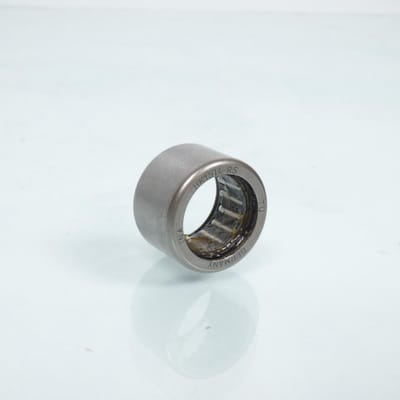 achterbrug aslager voor piaggio 125 xevo scooter 2007-2011 15x21x14mm