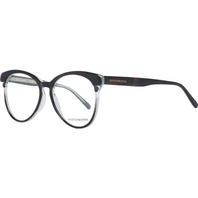 Scotch & Soda Optisch montuur SS3016 141 55