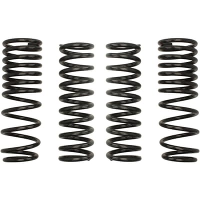 Veren EIBACH Pro Kit E4010-140