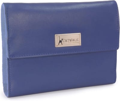Elegante Sieraden Organizer van Leer en Suède - Perfect voor Thuis en Reizen - Handgemaakt en Ruimtelijk Design