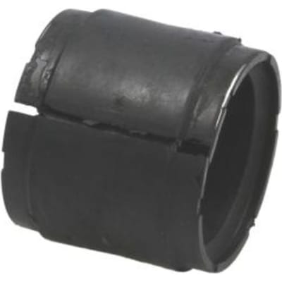 Stabilisator lagerbus AUGER 55686