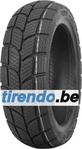 Kenda K701 ( 110/70-11 TL 45M Achterwiel, Voorwiel )