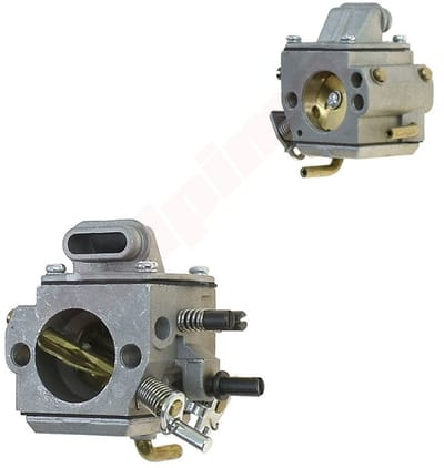 Carburateur passend op STIHL MS440 , MS460 ( 1128 120 0625 ) Merk BPC Parts