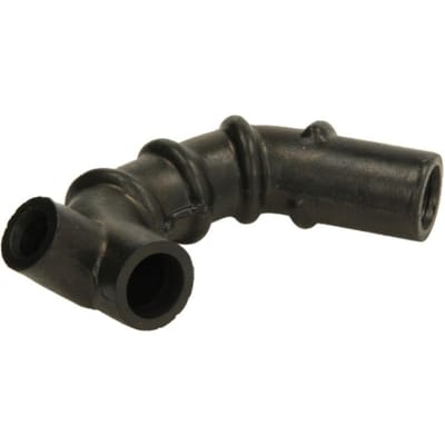Slang, ontluchting motorblok FEBI BILSTEIN 38216