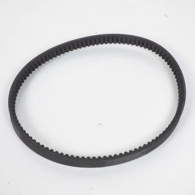 bando aandrijfriem voor honda 50 zoomer scooter 23100-gez-0030 / 787-18-30-8.0 nieuw