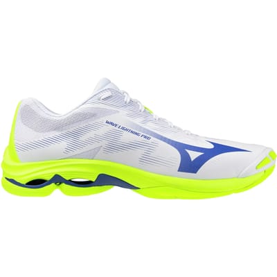 Indoor schoenen Mizuno Wave Lightning Pro
