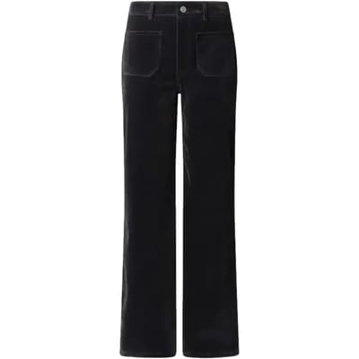 Damesbroek Pepe Jeans Rory