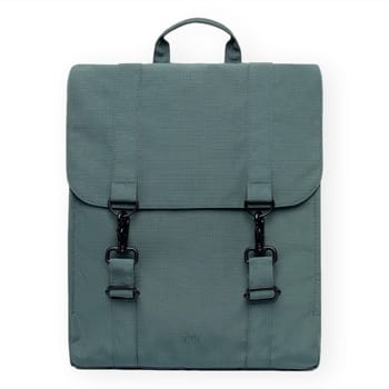 Rugzak Lefrik Handy XL Backpack - Laurel
