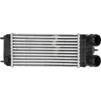 Intercooler NRF 30473