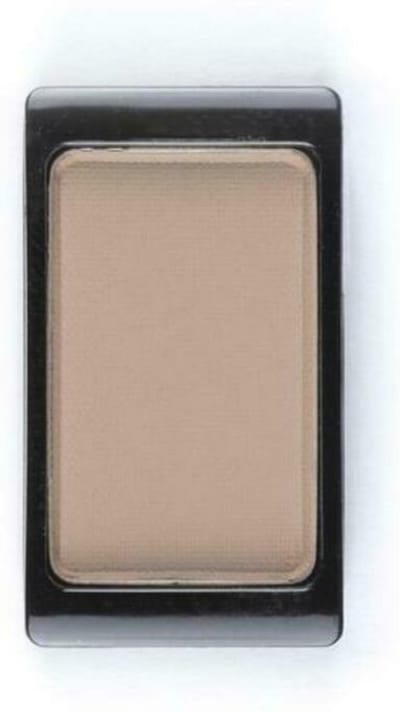 John Van G Eyeshadow 516 Mat