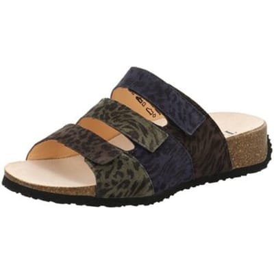 Sandalen Think -