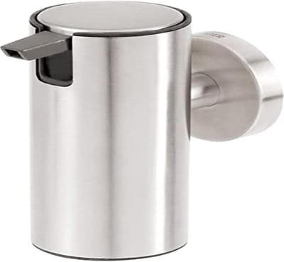 Boston zeepdispenser campers XS Glans