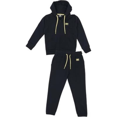 Trainingspak Leone 1947 Girl Tracksuits Basic
