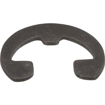 Briggs & stratton houderring