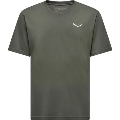 T-shirt Salewa Eagle Vocab
