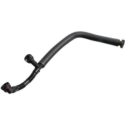 Slang, ontluchting motorblok  FEBI BILSTEIN 180415