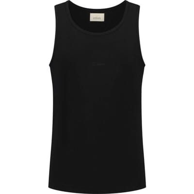 Dstrezzed Ds kev singlet