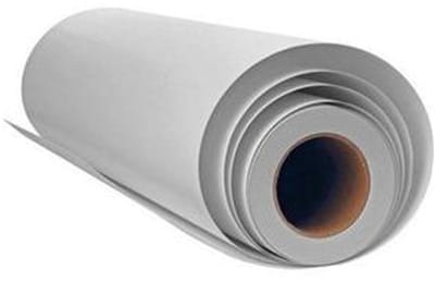 Canon Inkjetpapier 610mmx30m 140gr mat gecoat