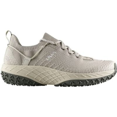 Trail Uyn -