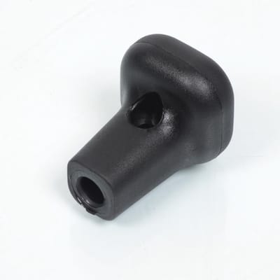 Pommeau de sélection vitesse origine pour quad Kymco 300 MXU 24781-LCA5-E00 Neuf