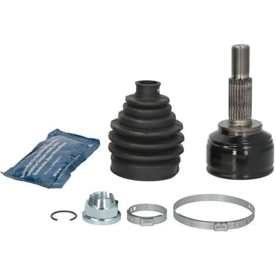 Homokineet reparatie set, aandrijfas MEYLE 16-14 498 0205