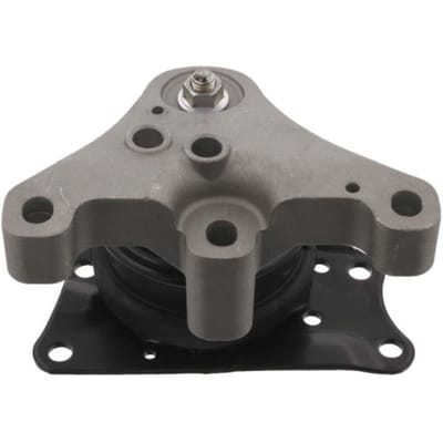 Rubber carrosserie, motorophanging FEBI BILSTEIN 32029