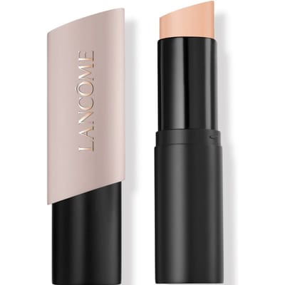 Lancôme Teint Idole Shape Stick Foundation (Various Shades) - 100