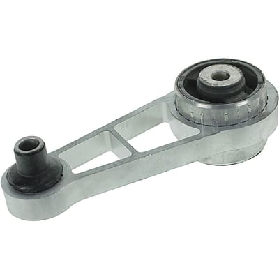 Motorsteun MEYLE 16-14 030 0007