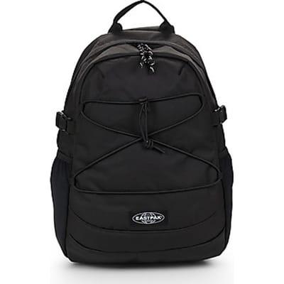 Eastpak Sling Bag Pro - Rugzak 37 cm (cs rip black coat)