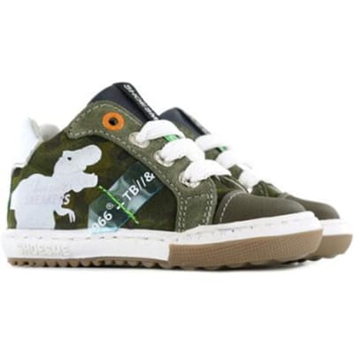 Shoesme Ef22s008