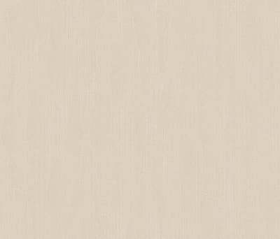 Zambaiti Vinylbehang Z54542 - Fuksas - Grafisch Beige - 70cm x 10.05m