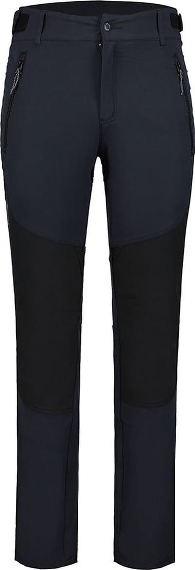 Icepeak Breyon Broek Grijs 50 Man