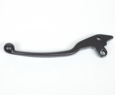 linker remhendel sifam voor suzuki 1100 gsx f 1988 tot 1996 nieuw