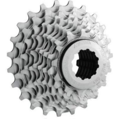 Miche Cassette Shimano 10s 16-28t Zilver