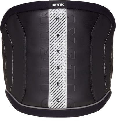 MysticStar Waist - Black
