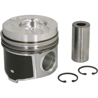 Zuiger ENGITECH ENT050906 STD