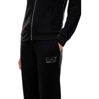 Trainingspak Emporio Armani EA7 8NTV51 TJ9RZ