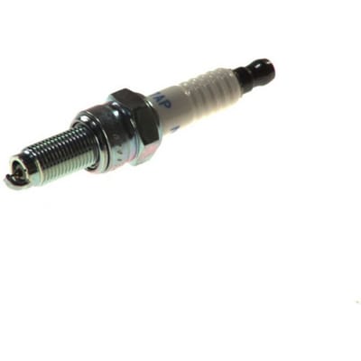 Bougie  NGK 6914