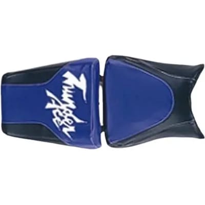 Motorzadelhoes Bagster yzf 1000 thunder ace