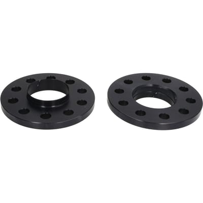 Wiel spacer Pro-Spacer EIBACH S90-2-12-004-B