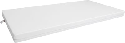 Bebies First Kindermatras 90 x 200 cm