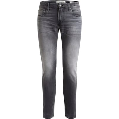 Jeans Guess Miami