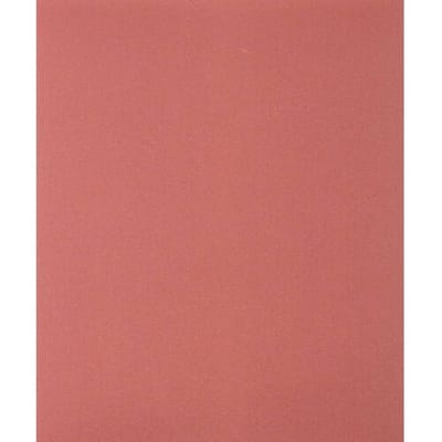 PFERD TOOLS 45013022 Handschuurpapier Korrelgrootte (num) 220 (l x b) 280 mm x 230 mm 50 stuk(s)