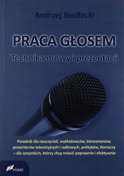 ISBN 9788375861129 boek Pools Paperback 60 pagina's