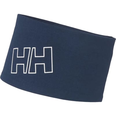 Haarband Helly Hansen Light